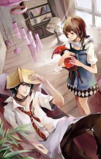 《出名全靠狗》