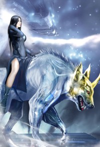 仙道长青
