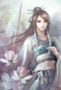 《【日常】妹妹是哥哥的》