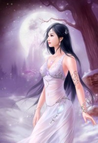 乱伦的故事