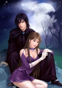 《女配叫小白》