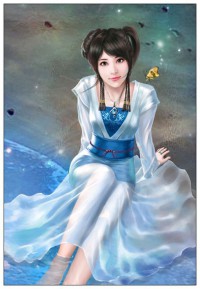 官運之女人天助