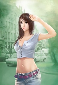 玩意儿