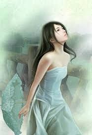 墮落翼上卷:路西法&地獄七君