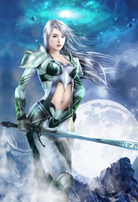 《刺青》