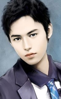 《我的女友糖糖》