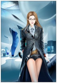 重生之猛龍回頭