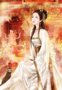 報告顧少,你老婆生了