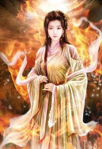《種瓜得瓜》