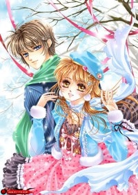 窈窕傻姬