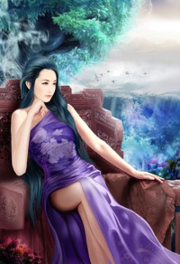 《泰坦無人聲》