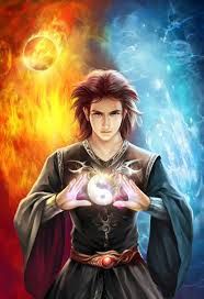 《妖魔道(np)》