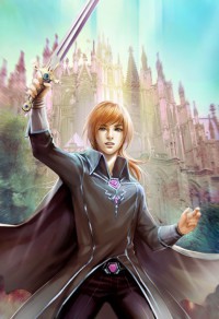 《清穿也不戒網》