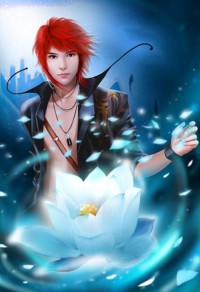 《亂交遊樂園(第1》