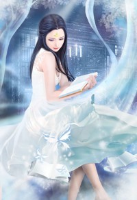 《成為末世病弱大佬的白月光後》