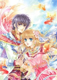 《鬥羅:我以無窮武學打穿世界》