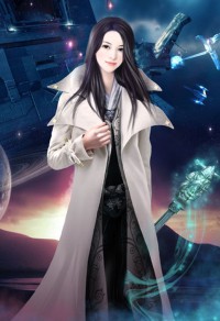 姐姐爱上我