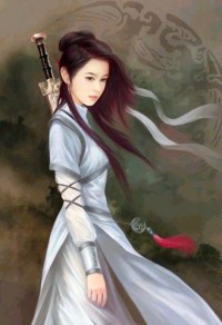 《穿越之地獄執政官(死神)+番外》
