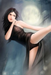 魔戒骑士的奇妙之旅