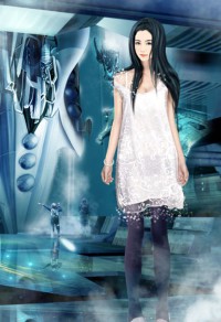 《絕世戰神》
