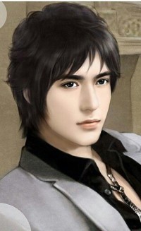 地上地下