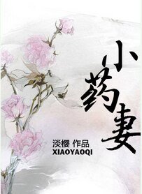 《小藥妻/雕心引》