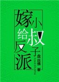 《嫁給反派小叔子(穿書)》