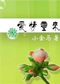 《愛情重來——象牙塔裏的浪漫》