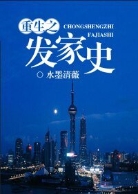 《重生之發家史》