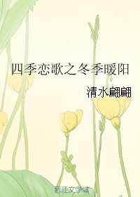 《四季戀歌之冬季暖陽》