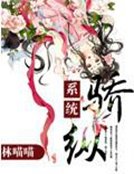 《系統之驕縱》