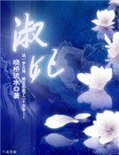 《淑妃》