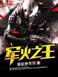 《軍火之王》