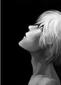 (吸血鬼日記同人)嗜血深淵