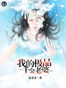 《我的極品千金老婆》