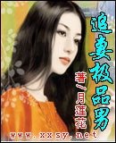《追妻極品男》