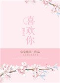 重生之喜歡你[娛樂圈]