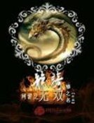《網遊之龍騎無雙》
