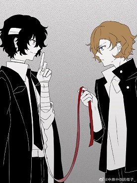 (綜漫同人)橫濱歌姬今天也在努力除咒