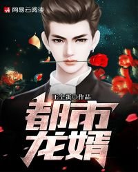 《都市龍婿》