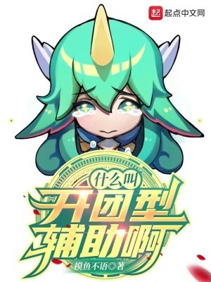 什麼芬開團型輔助另