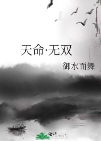 天命·無雙