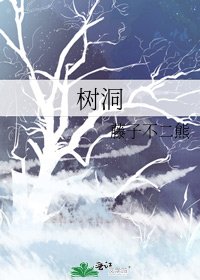 《樹洞》