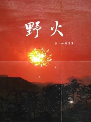 《野火》