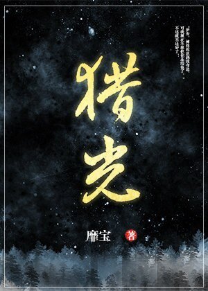 《獵光(星際)》