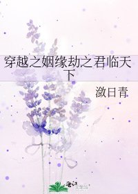 《穿越之姻緣劫之君臨天下》