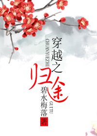 《穿越之歸途》