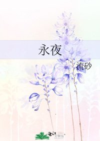 《永夜》