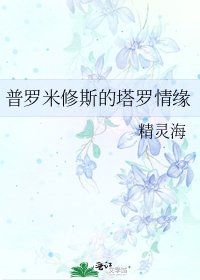 《普羅米修斯的塔羅情緣》