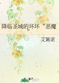 《降臨聖域的壞壞“惡魔”》